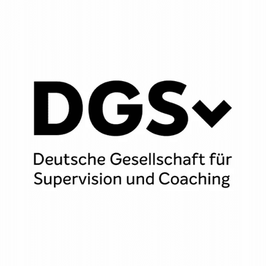 DGSV Logo